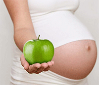 Стоматологическое лечение для беременных в Энгельсе